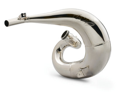 FMF Fatty expansion chamber