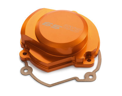 Factory ignition cover | Femon Parts