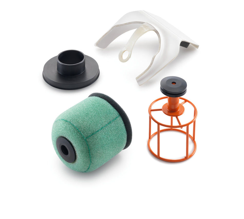 Factory air filter kit | Femon Parts