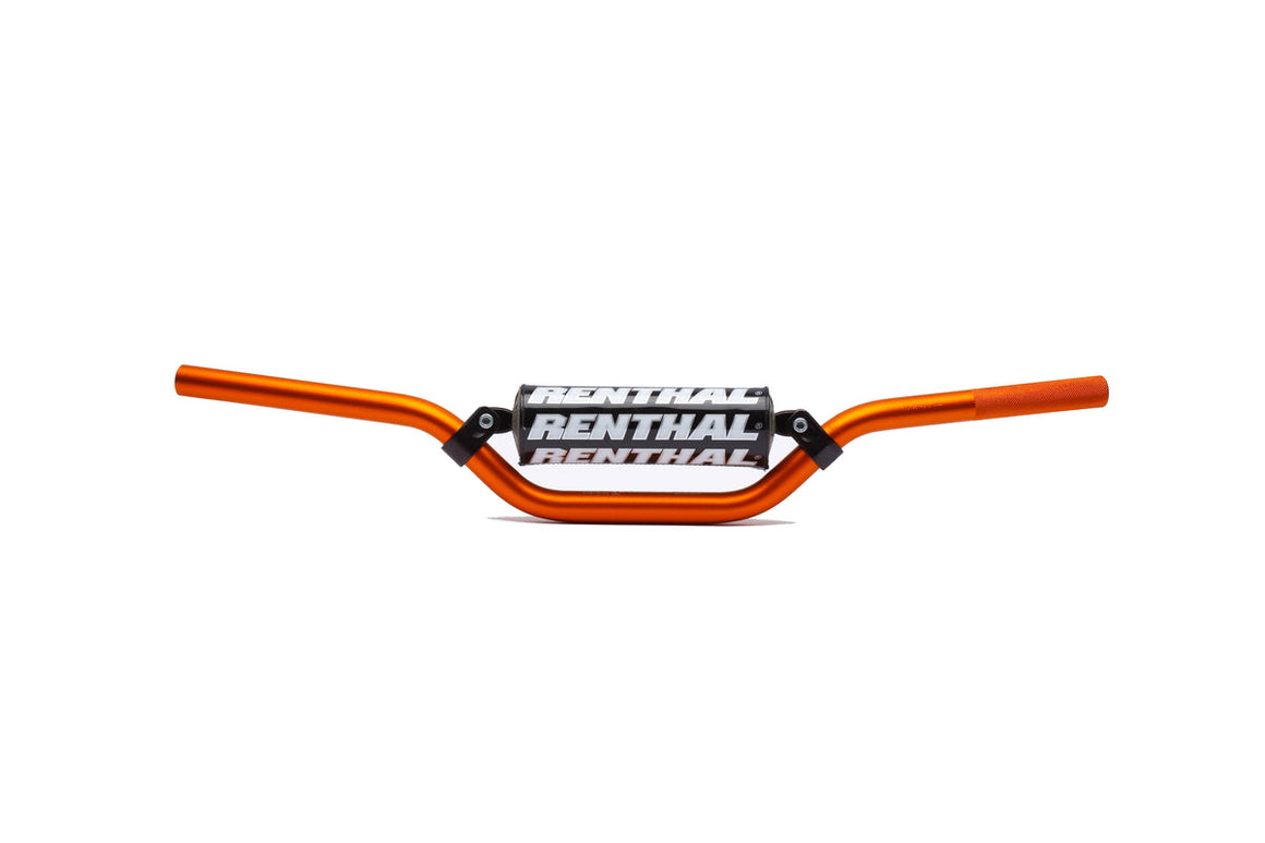 Renthal handlebar