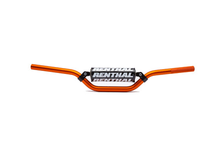 Renthal handlebar