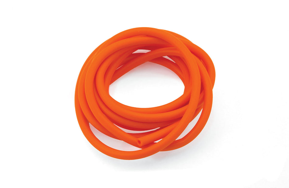 Vent hose | Femon Parts