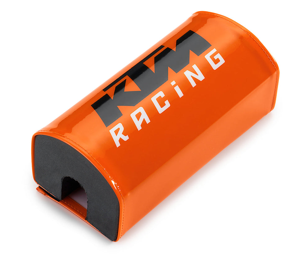 Handlebar pad — KTM All Models 2003-2026 | Femon Parts