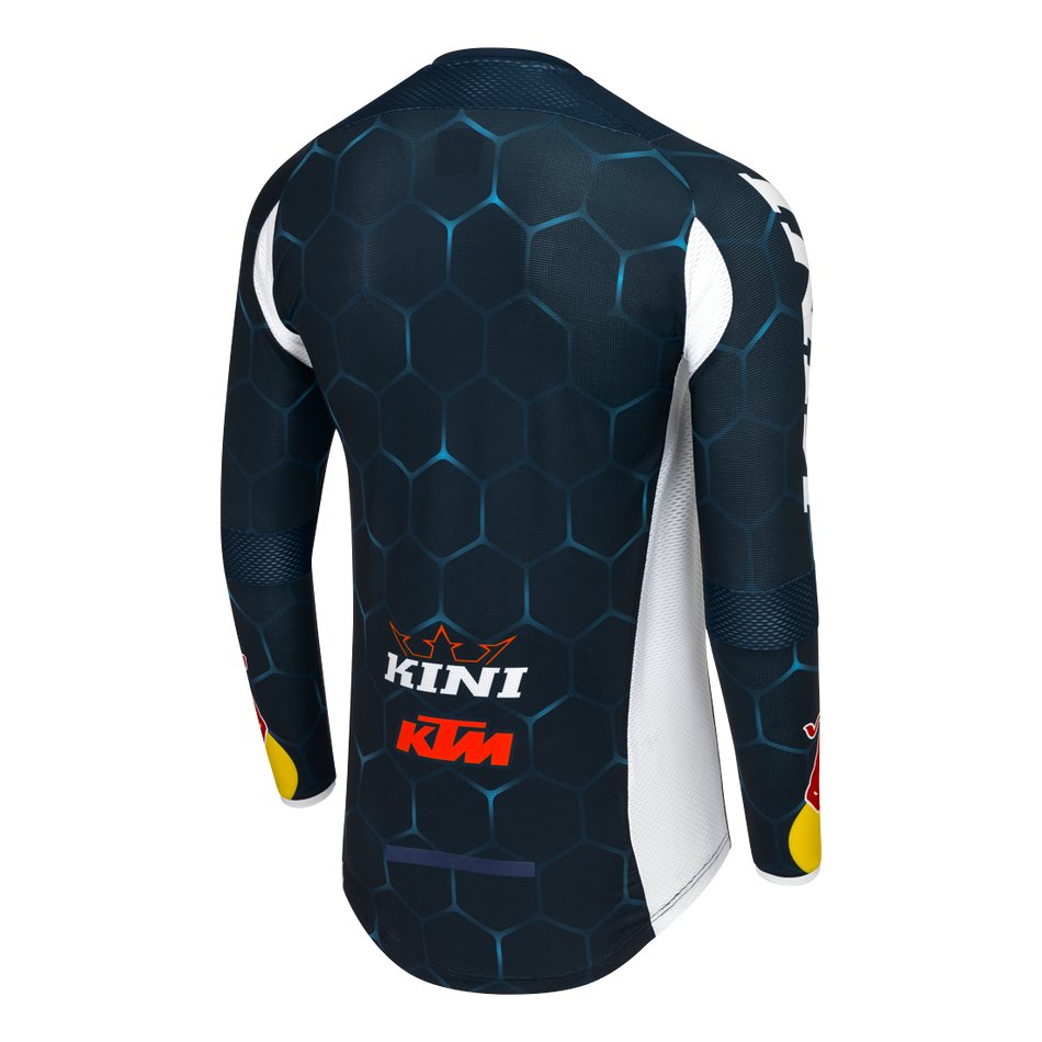 KINI-RB COMPETITION JERSEY
