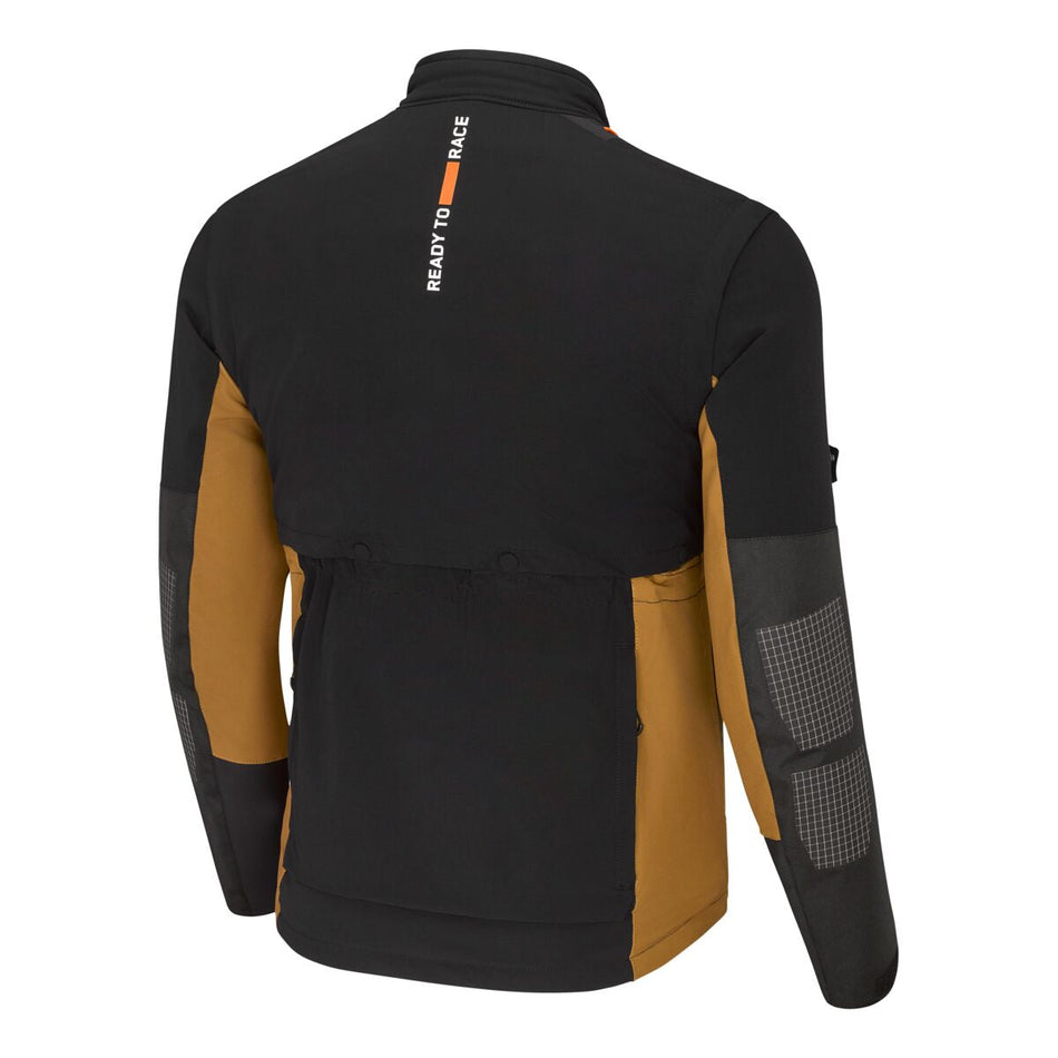 RACETECH JACKET