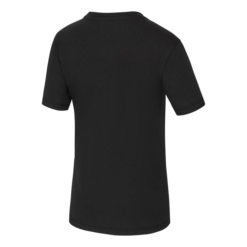 WOMEN LOGO TEE | Femon Parts