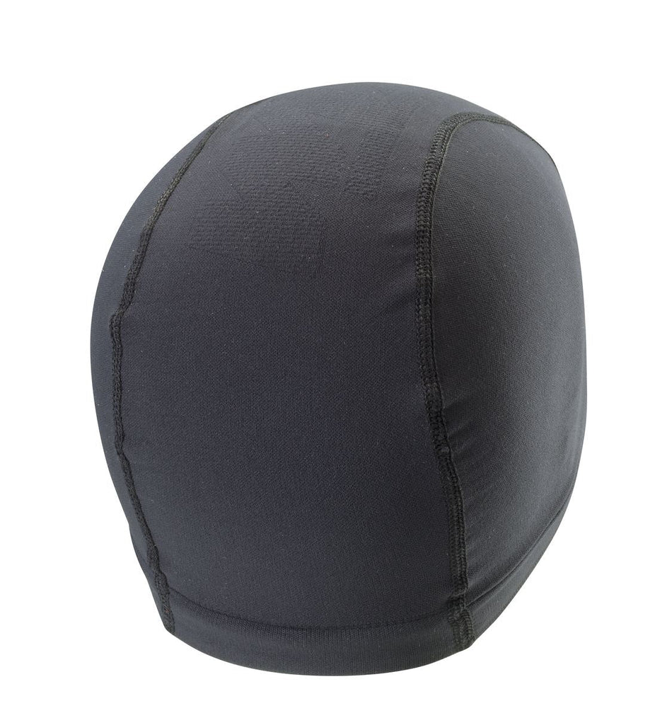 Performance Inner Helmet Cap