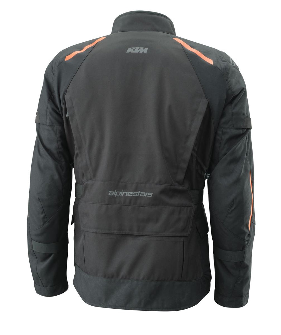 Adventure S Gore-Tex® Jacket