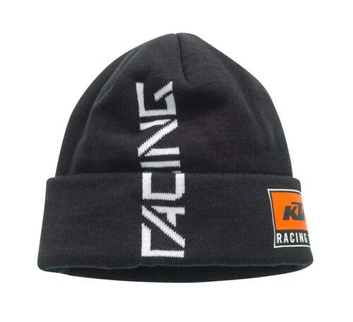 TEAM BEANIE | Femon Parts