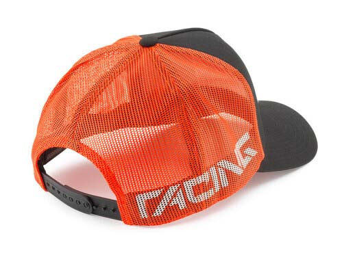 TEAM TRUCKER CAP | Femon Parts