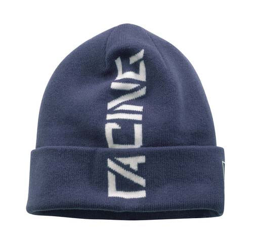 REPLICA TEAM BEANIE | Femon Parts