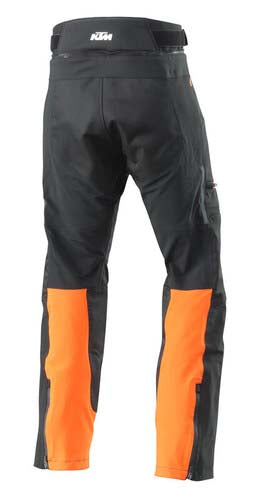 APEX V4 K-HYDRATECH EVO PANTS