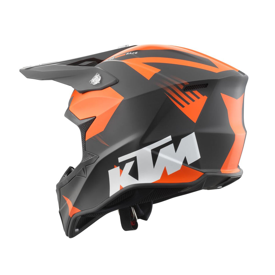 WRAAAP HELMET ECE