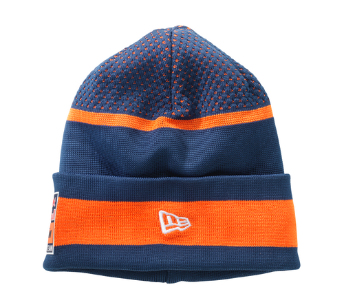 Red Bull KTM Apex Beanie