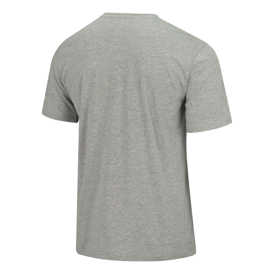 STROBE TEE