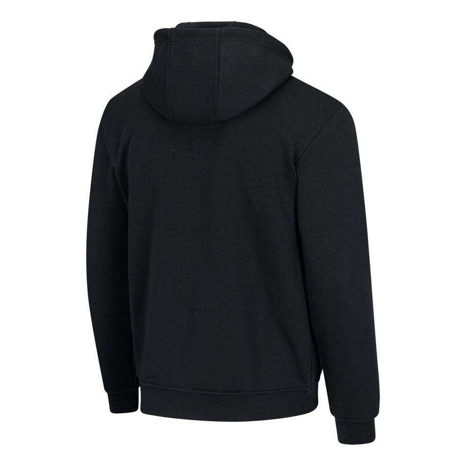 STROBE ZIP-HOODIE | Femon Parts