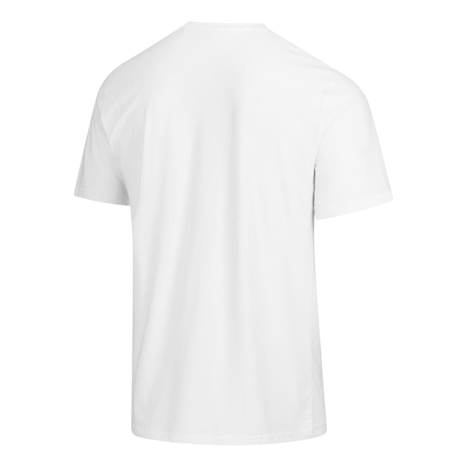 RIDER TEE