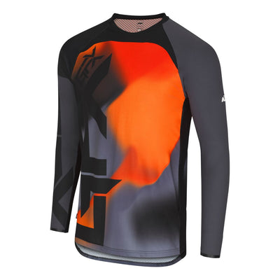 Motocross & Enduro Apparel - KTM