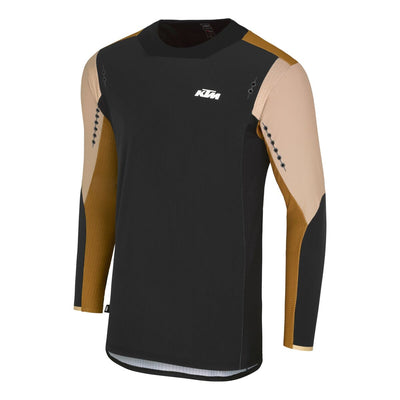 Lifestyle Apparel & Caps - KTM