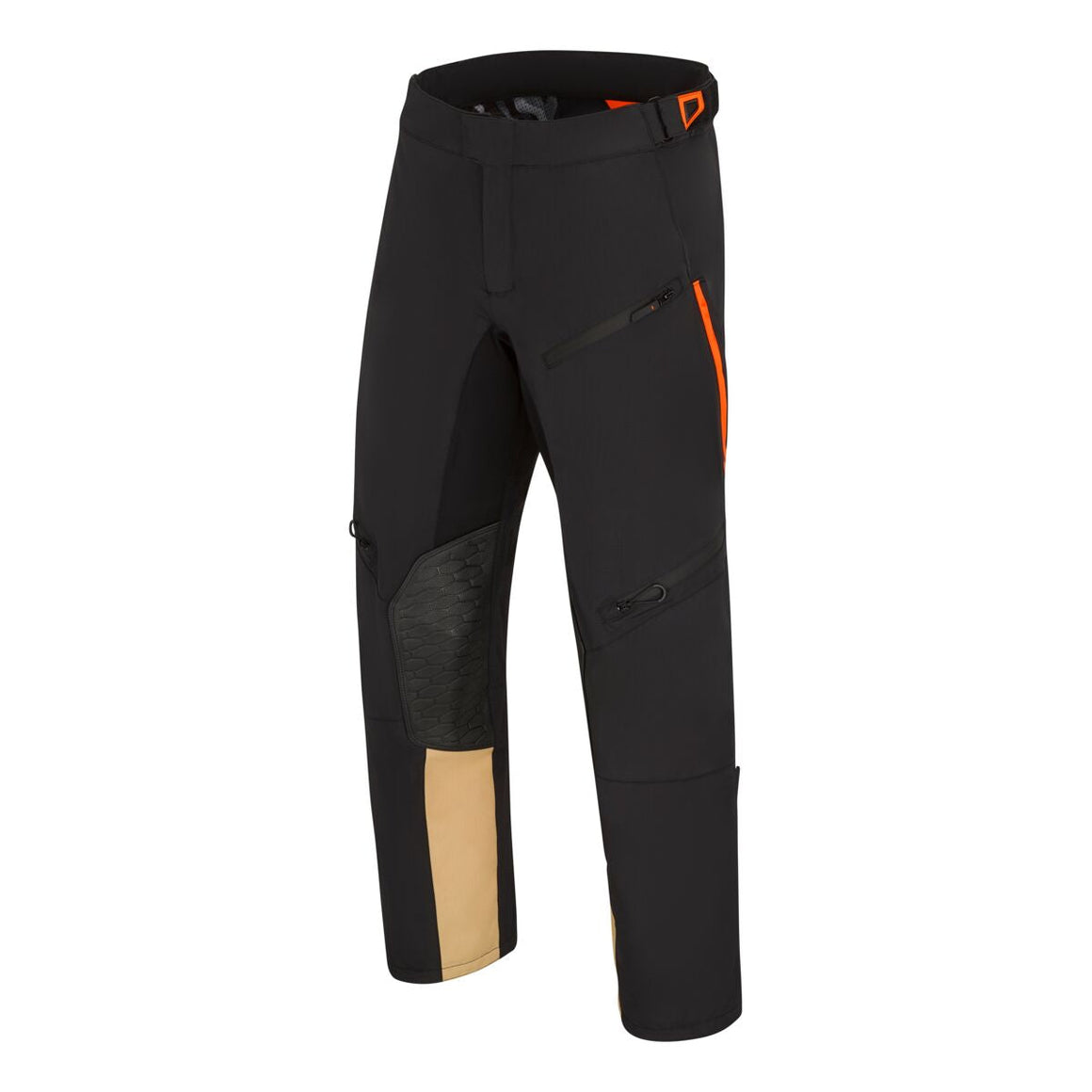 RACETECH K-HYDRATECH PRO PANTS