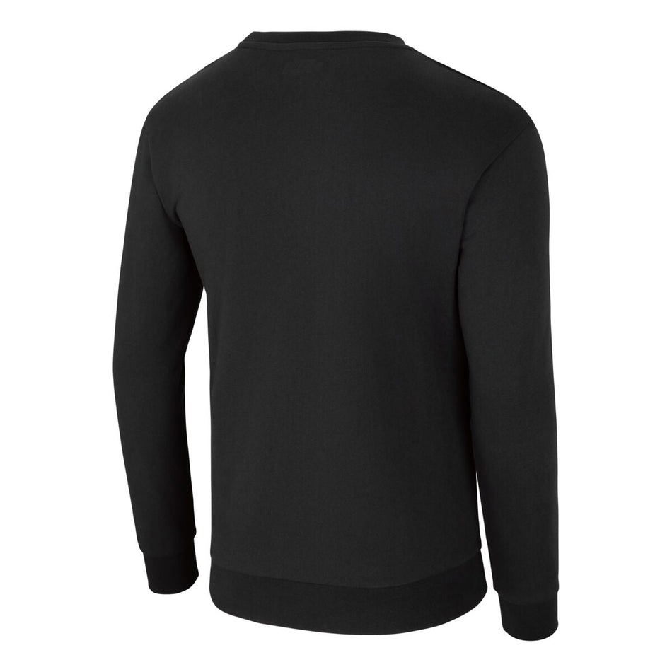 CREWNECK SWEATER | Femon Parts