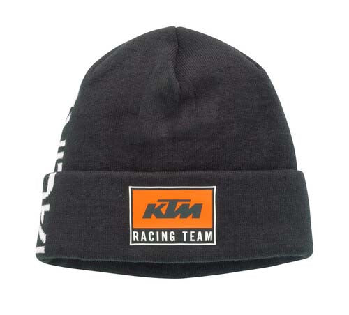 TEAM BEANIE | Femon Parts