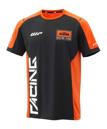 TEAM TEE | Femon Parts