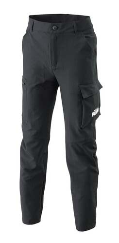 TEAM PANTS | Femon Parts