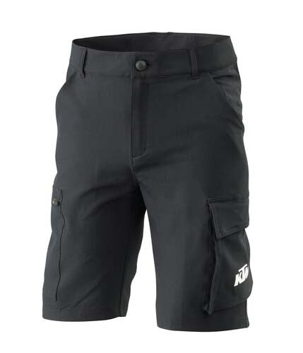 TEAM SHORTS | Femon Parts