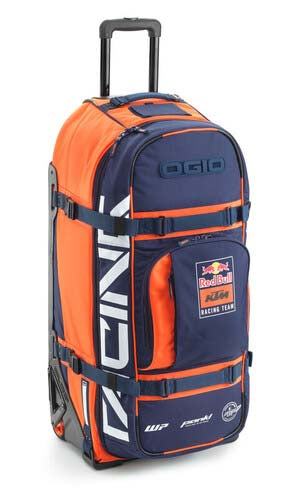 Taschen - KTM