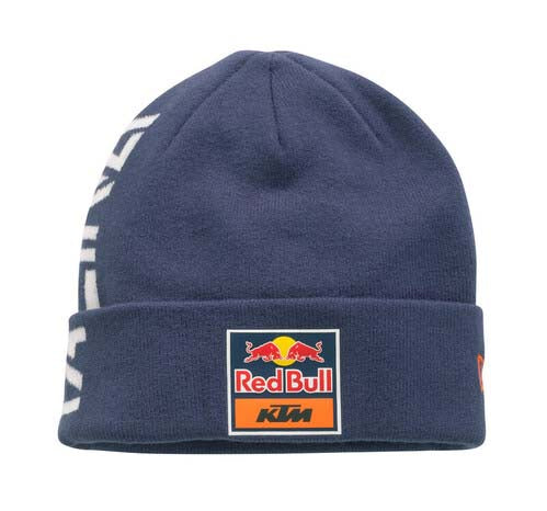 REPLICA TEAM BEANIE | Femon Parts