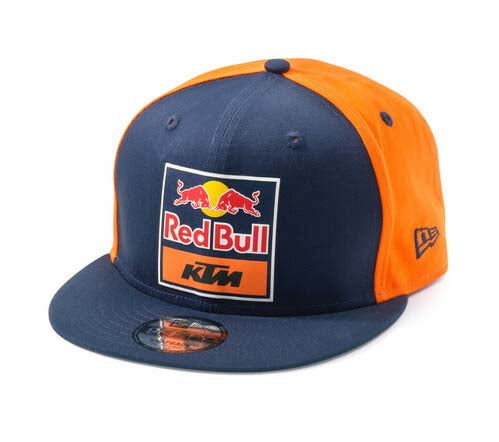 REPLICA TEAM FLAT CAP | Femon Parts