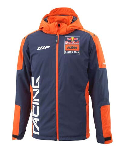 REPLICA TEAM WINTER JACKET 