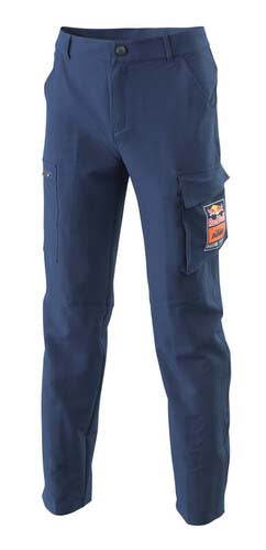 REPLICA TEAM PANTS | Femon Parts