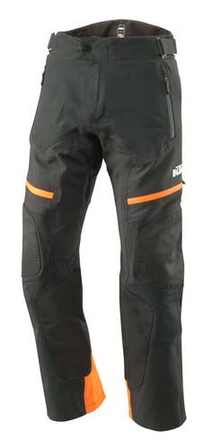 APEX V4 K-HYDRATECH EVO PANTS