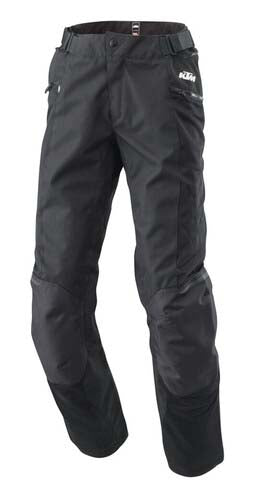 Breeze Pants