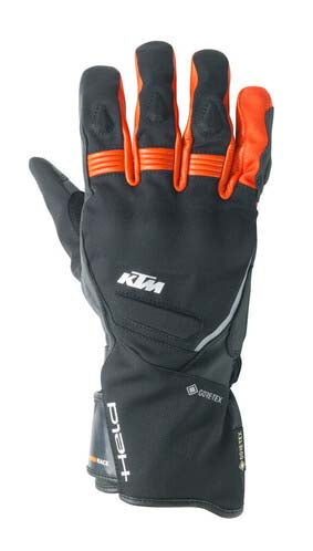 Adventure S Gore-Tex® Gloves | Femon Parts