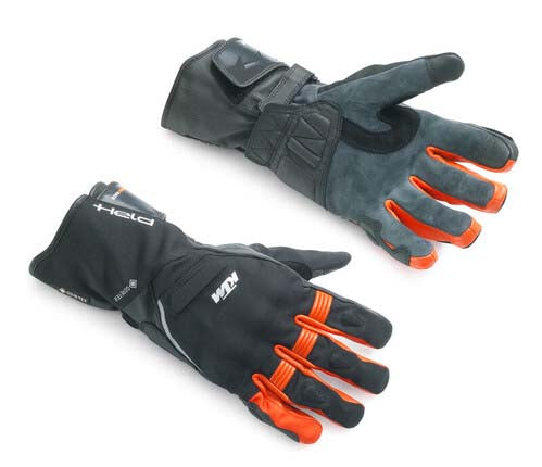 Adventure S Gore-Tex® Gloves | Femon Parts