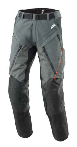Terra Adventure Pro Pants