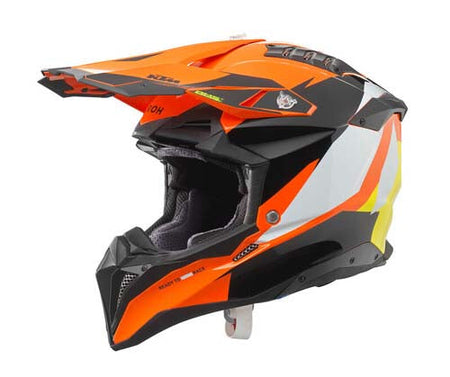 AVIATOR 3 HELMET ECE