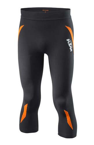 Functional Base Layers - KTM