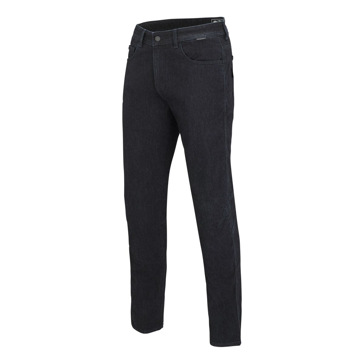 Radium V3 Jeans