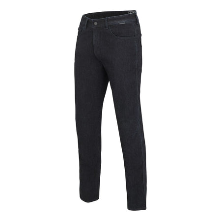 Radium V3 Jeans