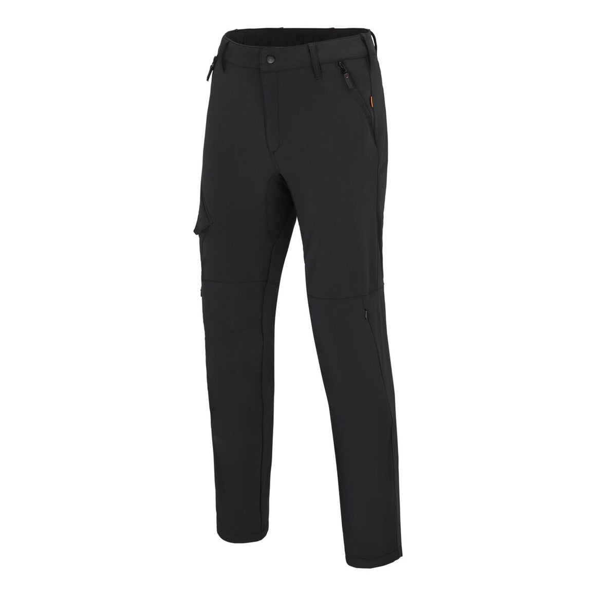 PURE PANTS V2
