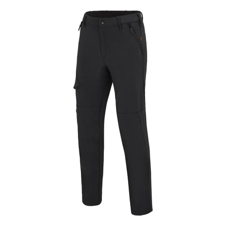 PURE PANTS V2