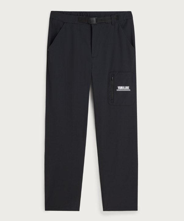 YAMAHA 26 BROEK OX