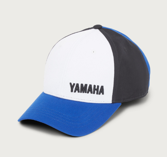 YAMAHA 26 PET KANSAS