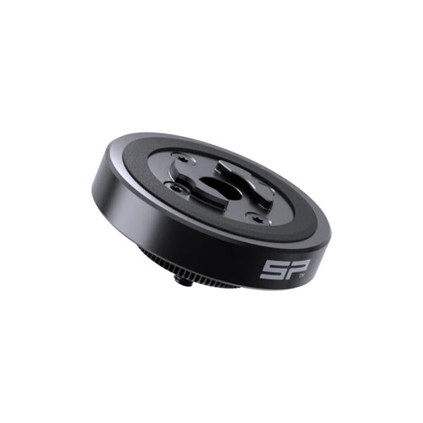 SP Connect™ Anti-Vibration Module (SPC+ Compatible)