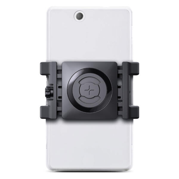 SP Connect™ Clutch Mount | Femon Parts