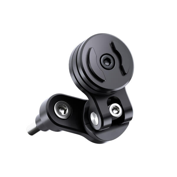 SP Connect™ Stem Mount | Femon Parts